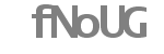 Código captcha a introducir