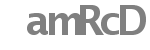 Código captcha a introducir