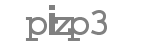 Código captcha a introducir