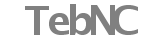 Código captcha a introducir