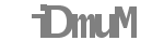 Código captcha a introducir