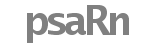 Código captcha a introducir