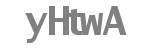 Código captcha a introducir