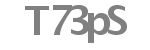 Código captcha a introducir