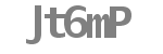 Código captcha a introducir