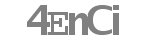 Código captcha a introducir