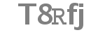 Código captcha a introducir