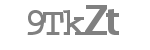 Código captcha a introducir