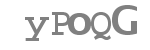 Código captcha a introducir