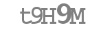 Código captcha a introducir