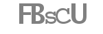 Código captcha a introducir