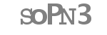 Código captcha a introducir