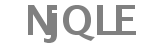 Código captcha a introducir
