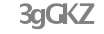 Código captcha a introducir