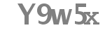 Código captcha a introducir