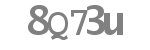 Código captcha a introducir