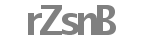 Código captcha a introducir
