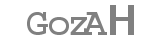 Código captcha a introducir