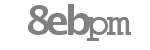 Código captcha a introducir