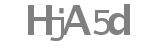 Código captcha a introducir