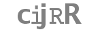 Código captcha a introducir