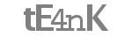Código captcha a introducir