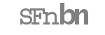 Código captcha a introducir