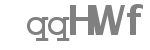 Código captcha a introducir
