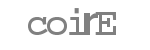 Código captcha a introducir