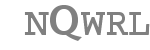 Código captcha a introducir