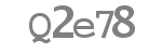 Código captcha a introducir