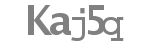 Código captcha a introducir