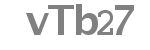 Código captcha a introducir