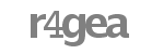 Código captcha a introducir
