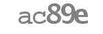 Código captcha a introducir