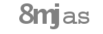 Código captcha a introducir
