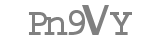 Código captcha a introducir