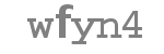 Código captcha a introducir