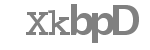 Código captcha a introducir
