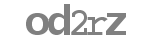 Código captcha a introducir