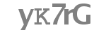 Código captcha a introducir