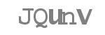 Código captcha a introducir