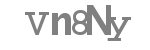 Código captcha a introducir