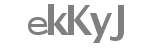 Código captcha a introducir