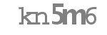 Código captcha a introducir