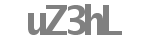 Código captcha a introducir