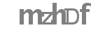 Código captcha a introducir