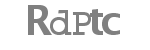 Código captcha a introducir