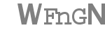 Código captcha a introducir