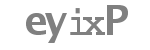Código captcha a introducir